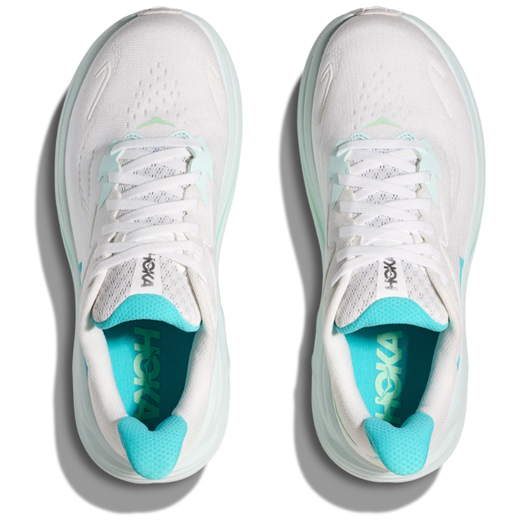 Zapatos Running para Dama Clifton 10