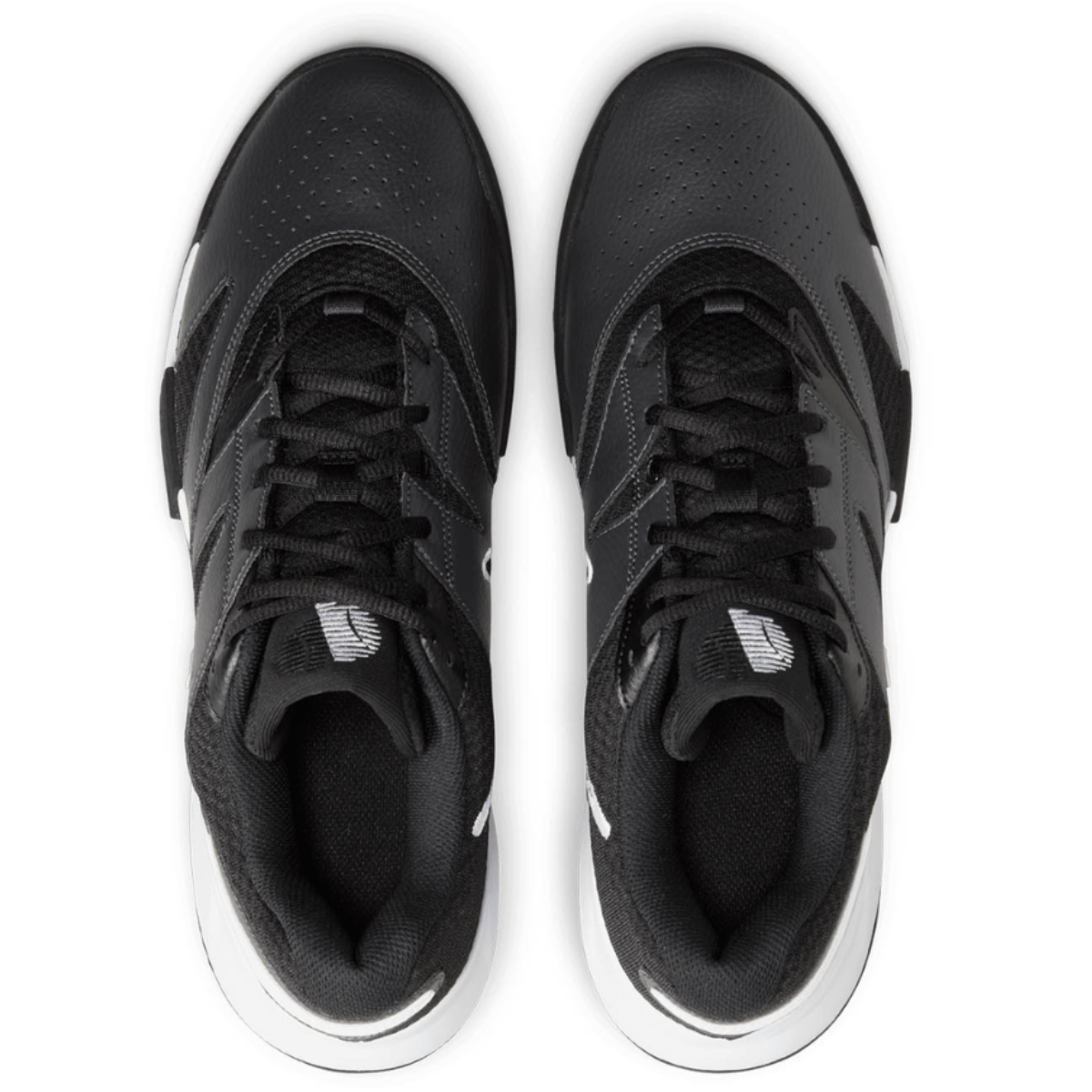 Zapatos de Tenis para Dama Court Lite 4 HC