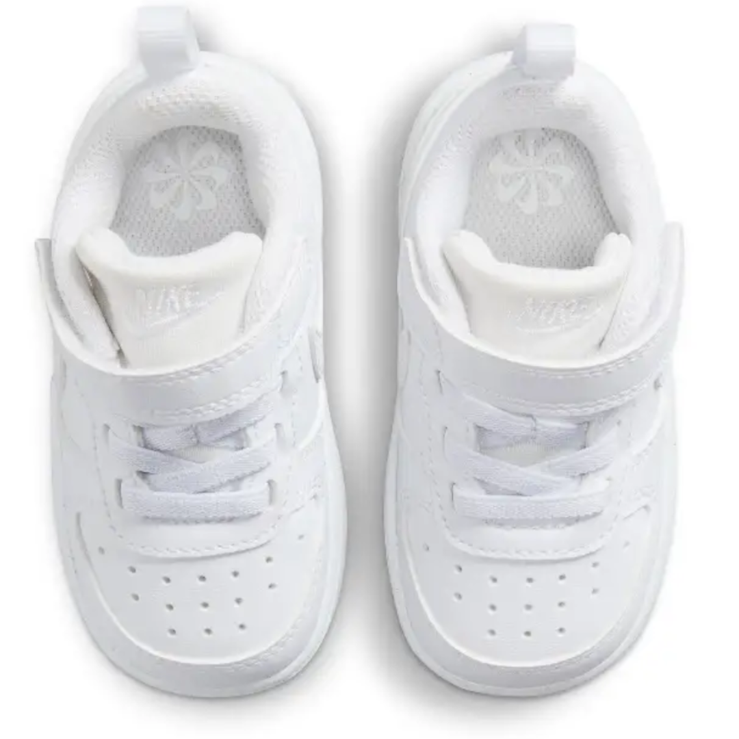 Zapatos Lifestyle para Bebés e Infantil Court Borough Low Recraft