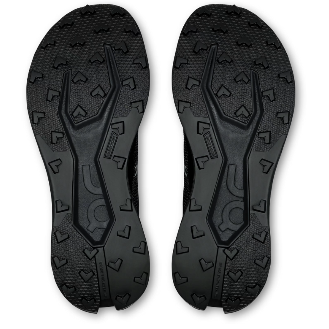 Zapatos de Trail para Caballero Cloudultra 3