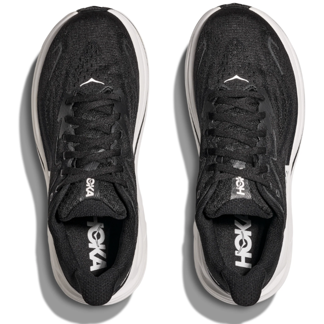 Zapatos Running para Caballero Clifton 10