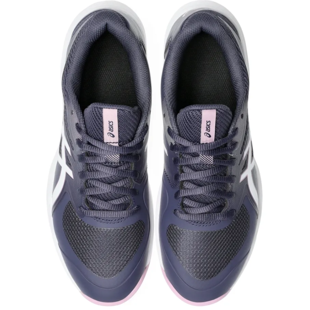 Zapatos de Tenis para Dama Game FF Clay