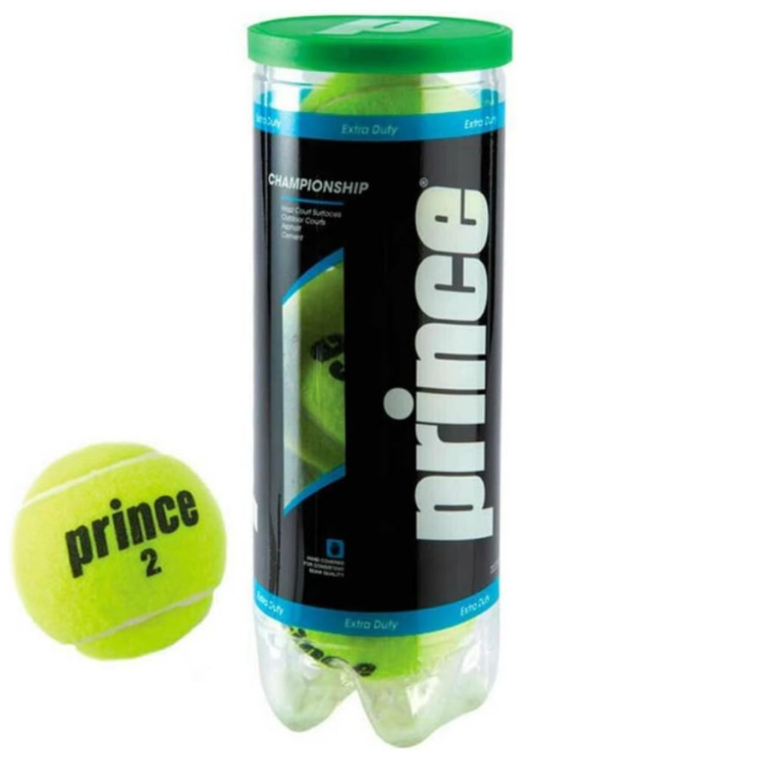 Pelota de Tenis Champion