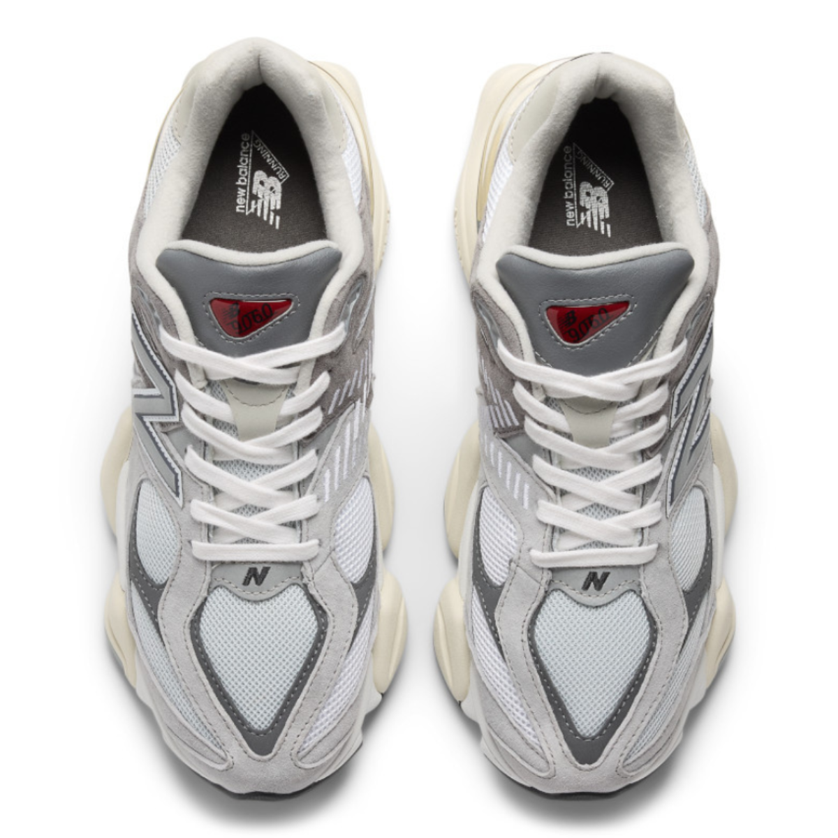 Zapatos Lifestyle Unisex 9060