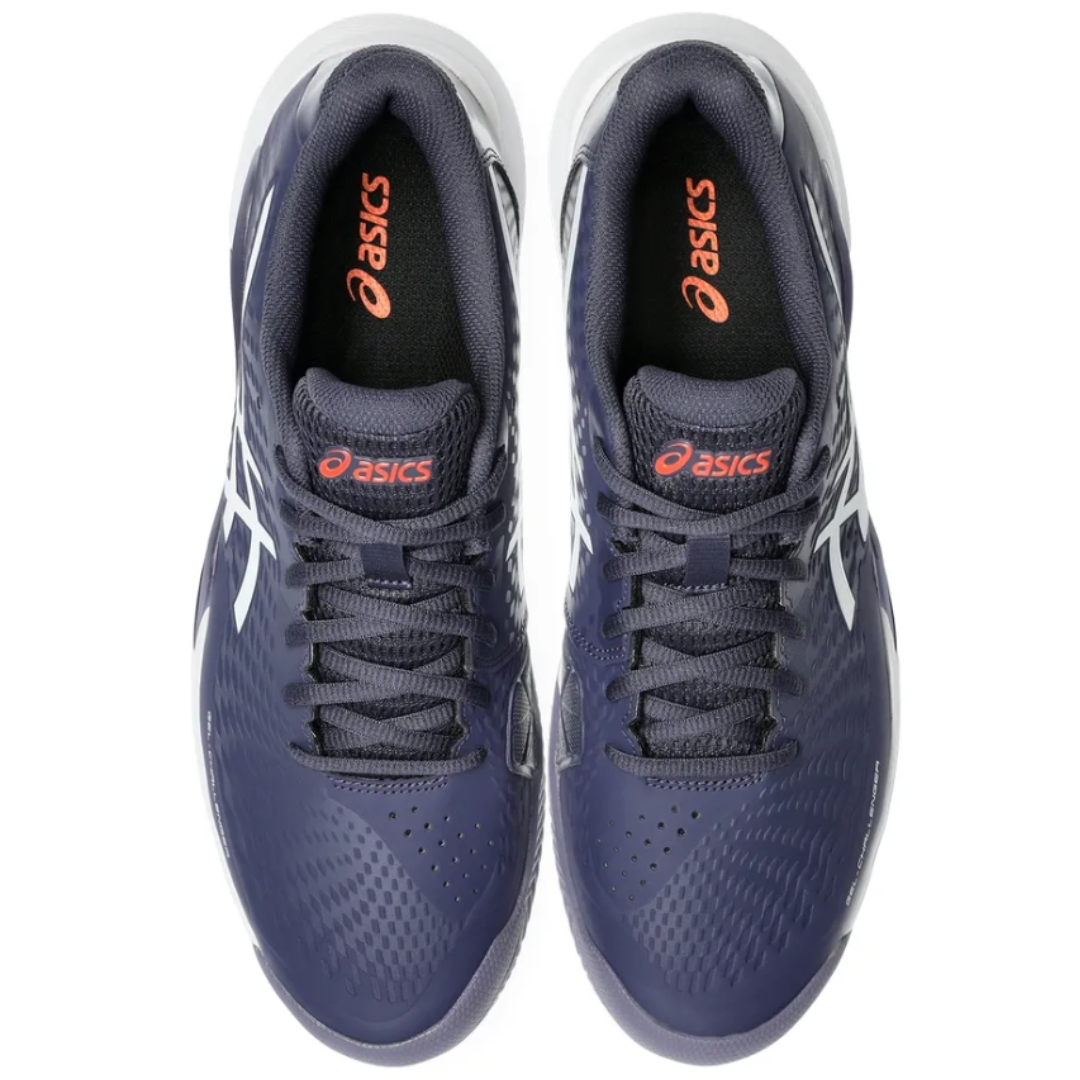 Zapatos de Tenis para Caballero Gel Challenger 14 Clay