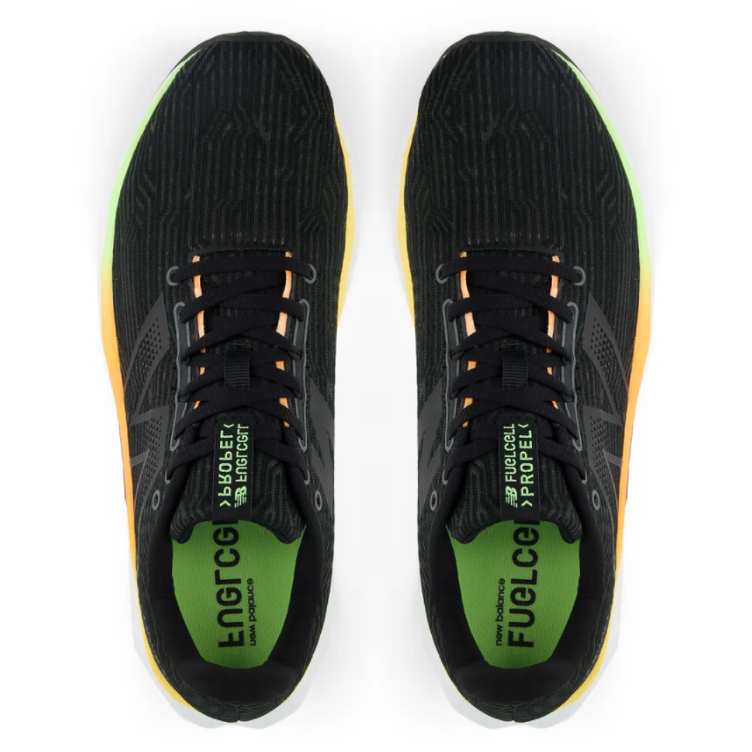 Zapatos Running para Caballero FuelCell Propel v5