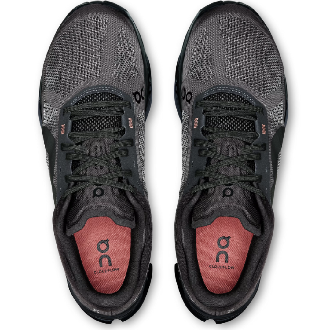 Zapatos Running para Caballero Cloudflow 5