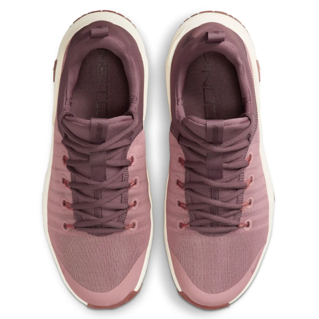 Zapatos Training para Dama Free Metcon 6