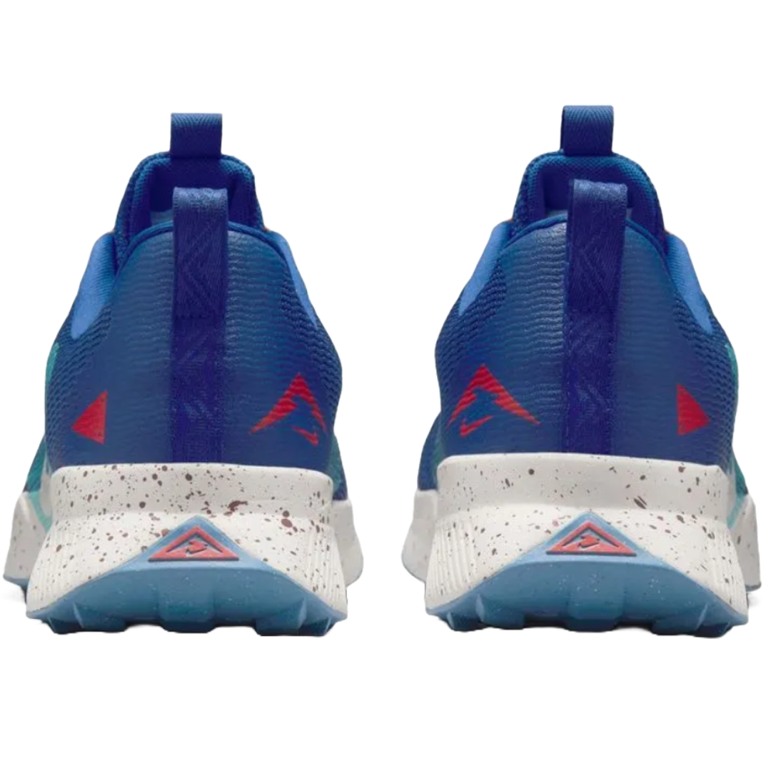 Zapatos de Trail para Caballero Juniper Trail 3