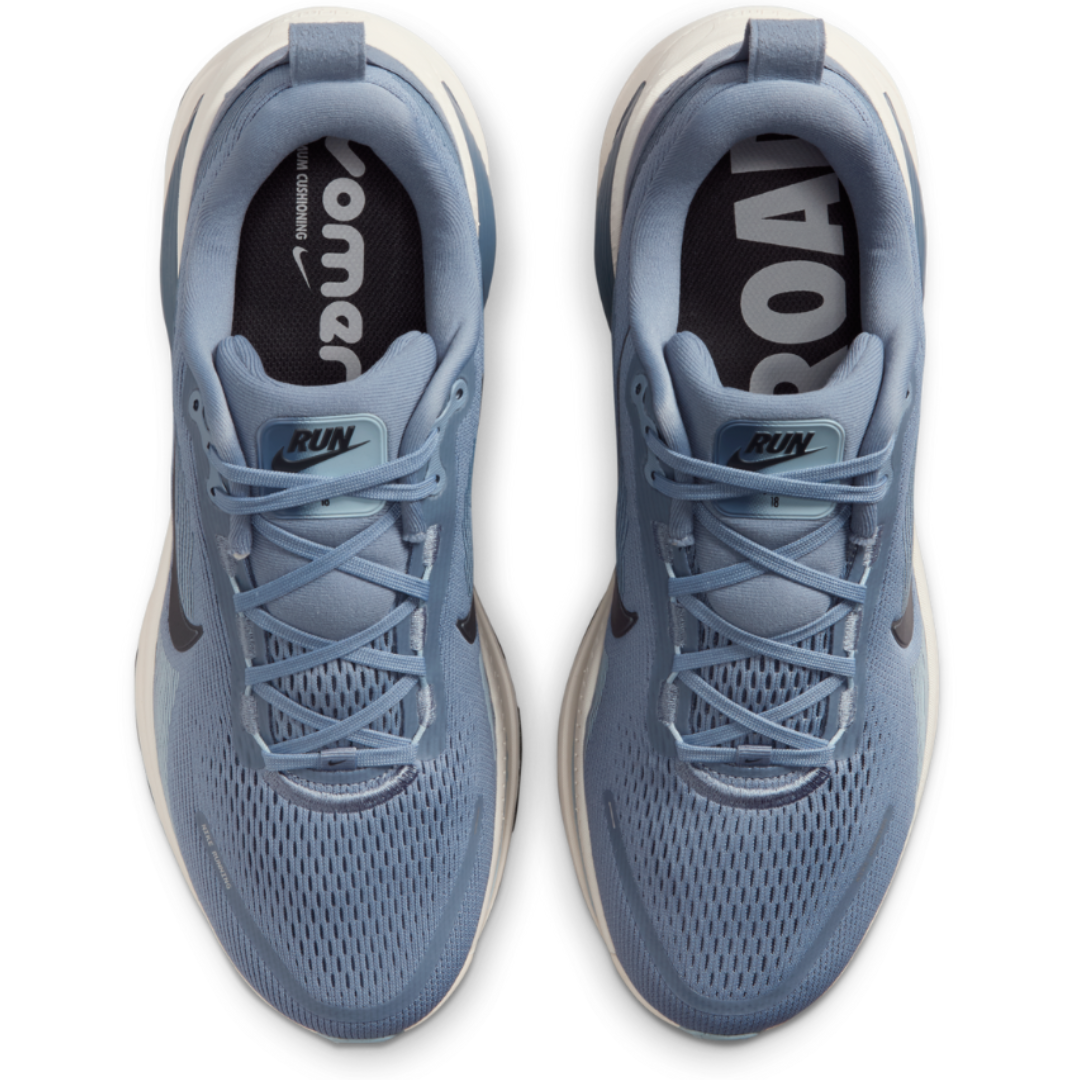 Zapatos Running para Caballero Vomero 18