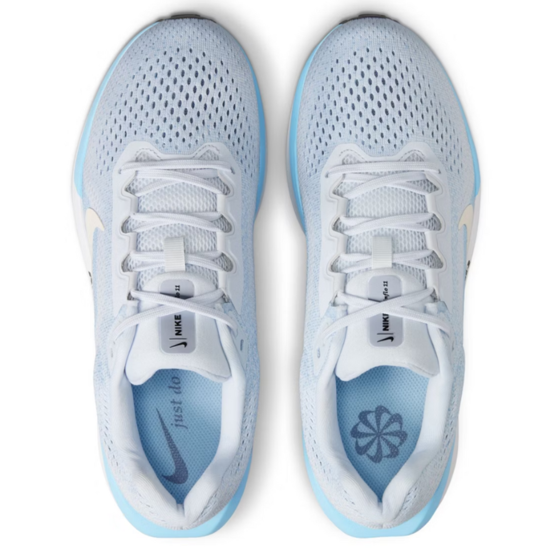 Zapatos Running para Dama Air Winflo 11