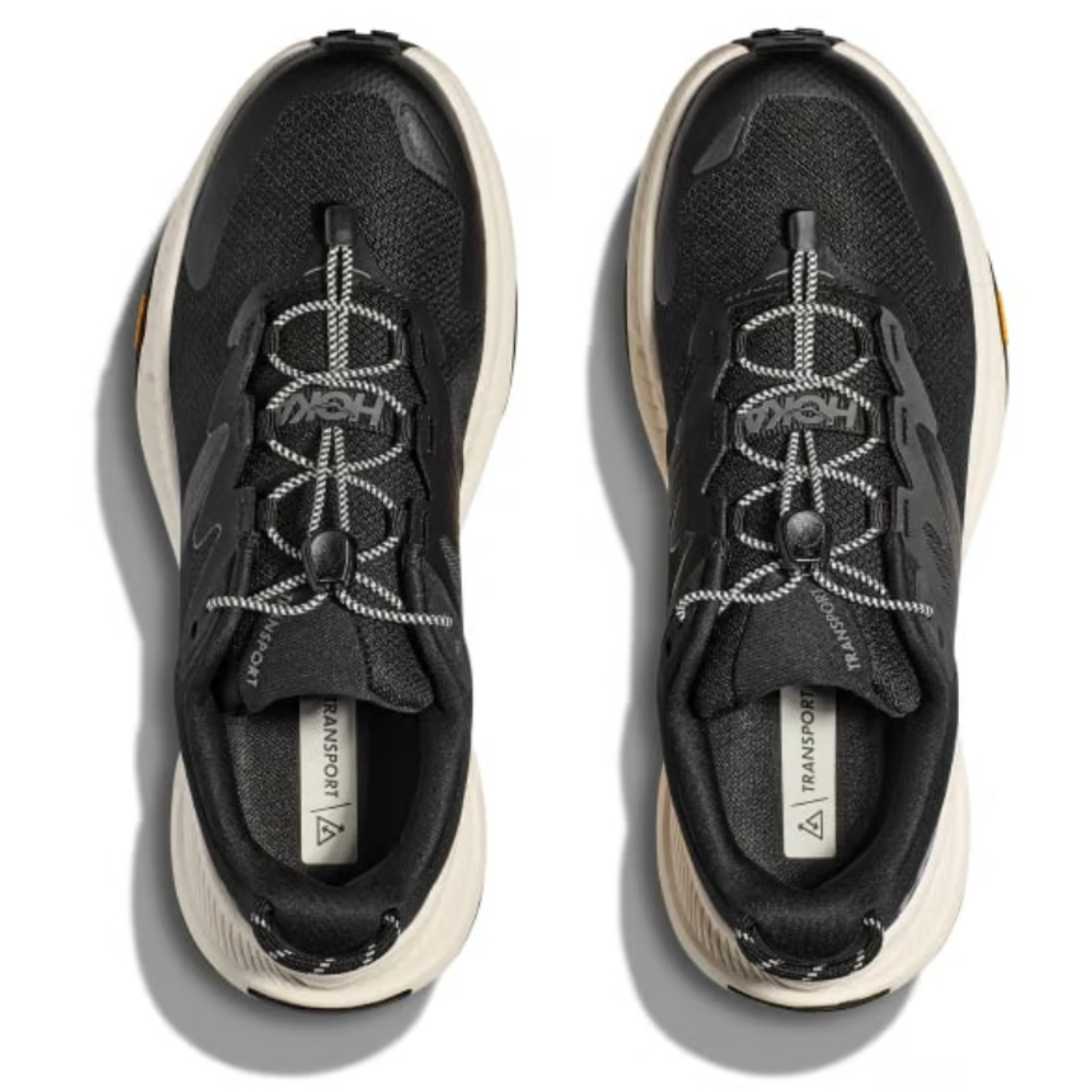 Zapatos Lifestyle para Caballero Transport