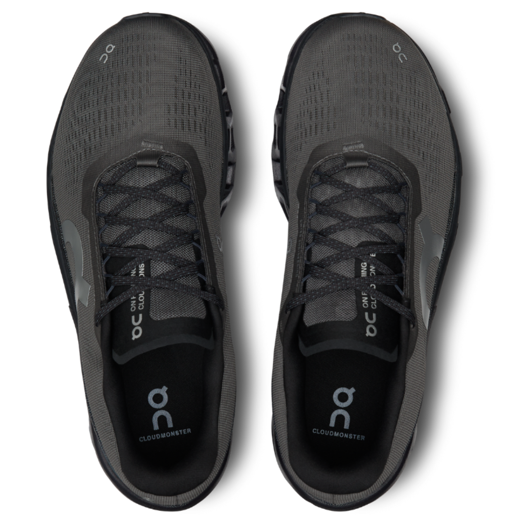Zapatos Running para Caballero Cloudmonster 2