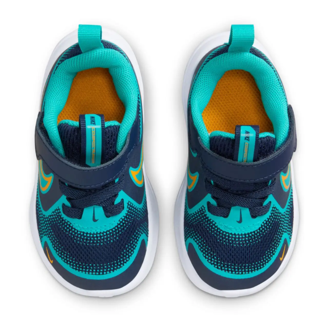 Zapatos Running para Bebés e Infantil Cosmic Runner