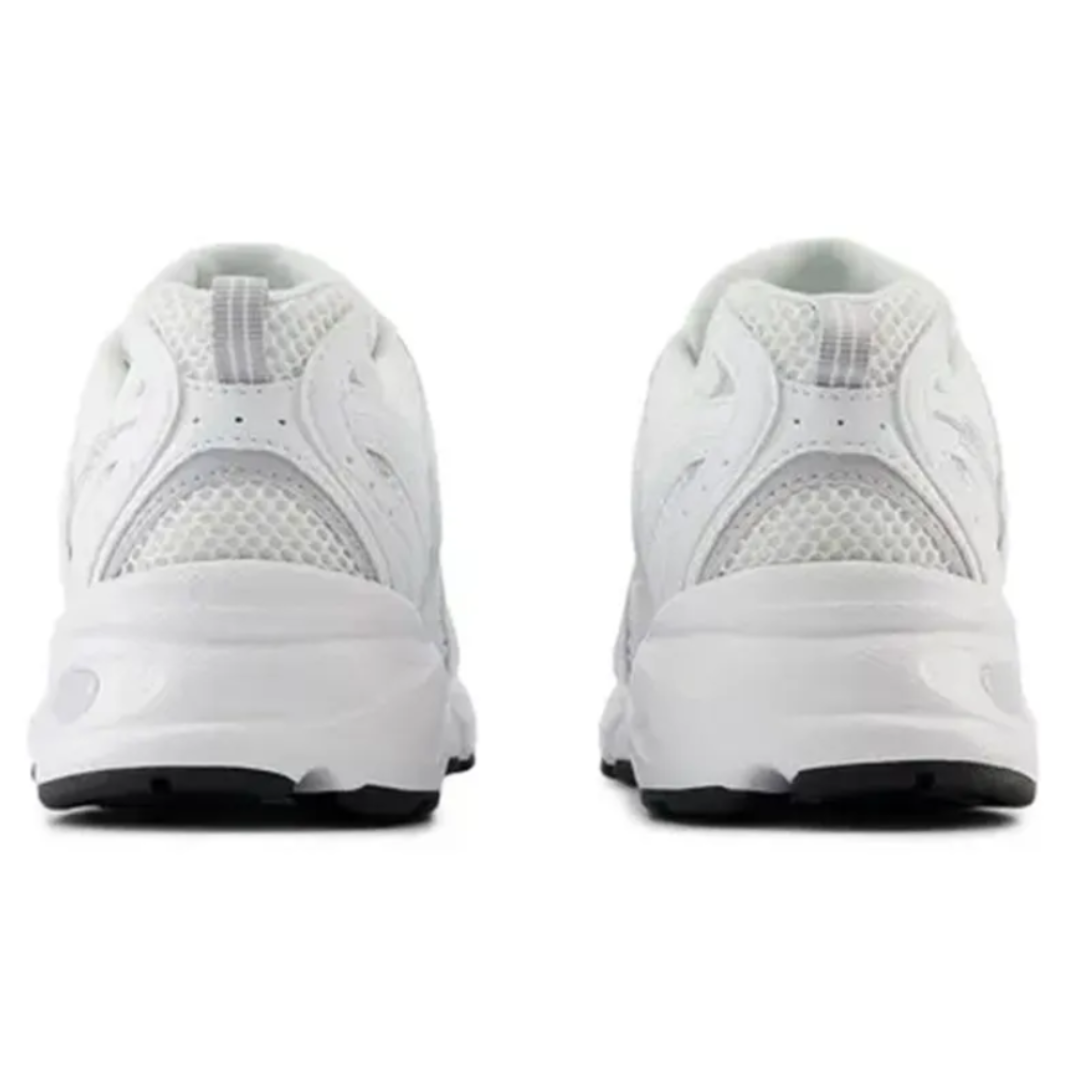 Zapatos Lifestyle para Dama 530