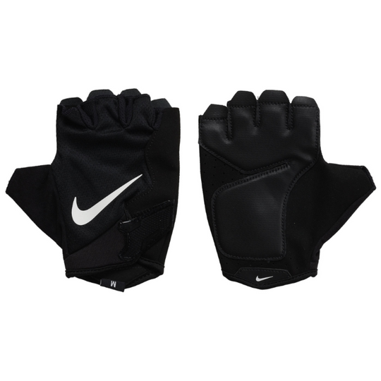 Guantes para Pesas de Caballero Vapor Elite