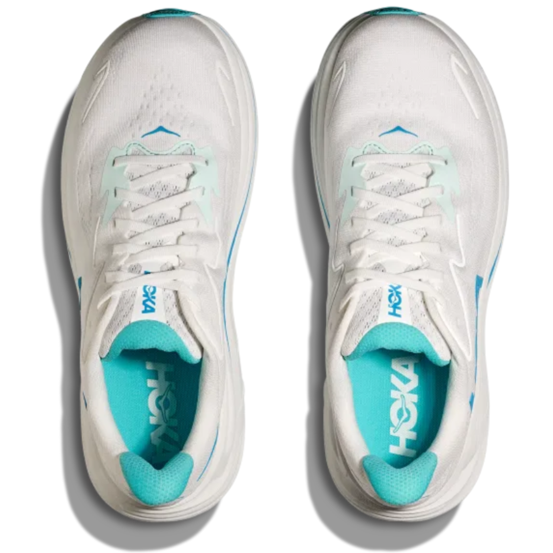 Zapatos Running para Caballero Clifton 10