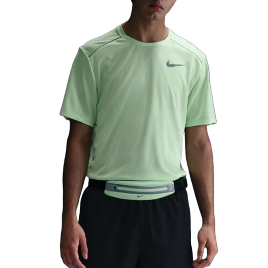 Franela Manga Corta para Caballero Miler Top