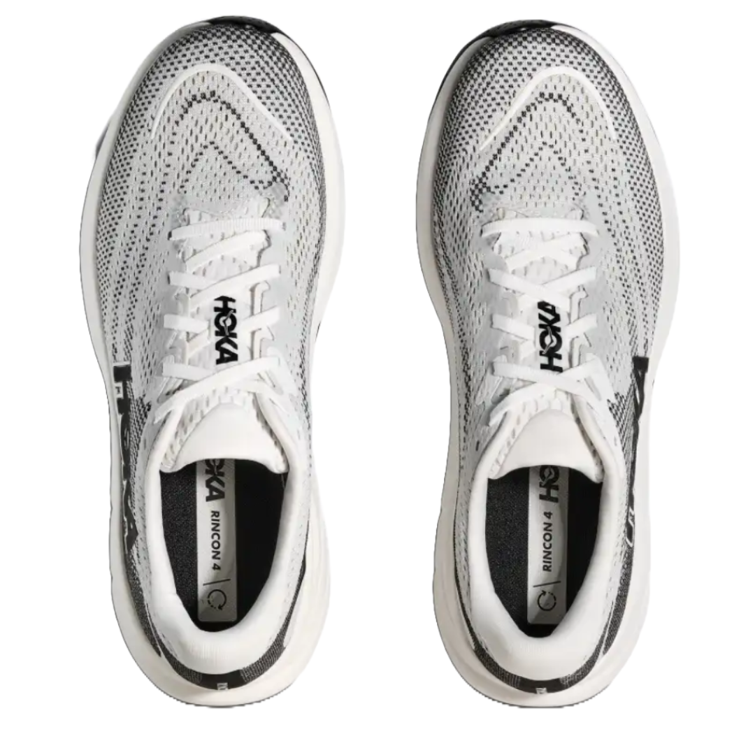 Zapatos Running para Caballero Rincon 4