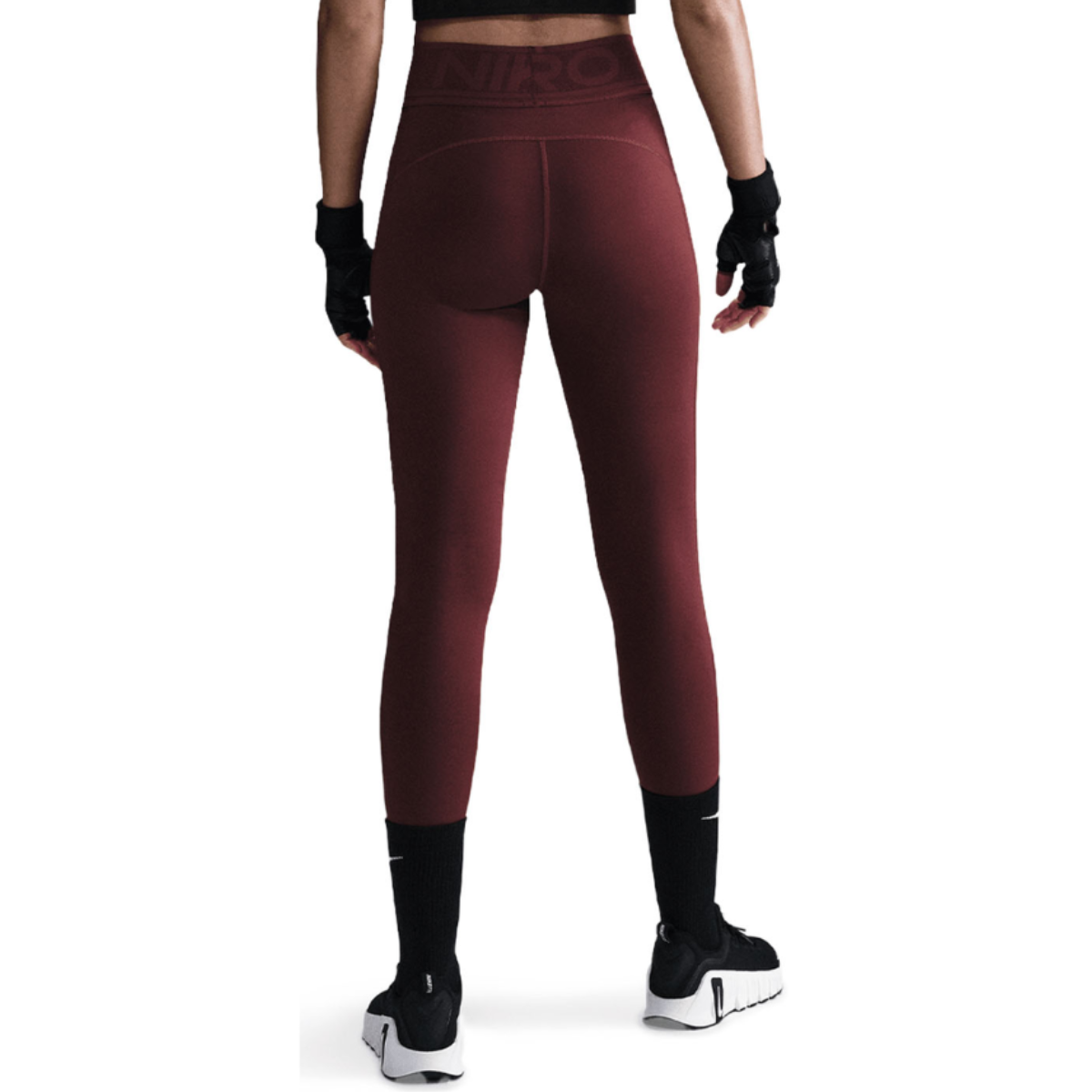 Legging para Dama Nike Pro Sculpt
