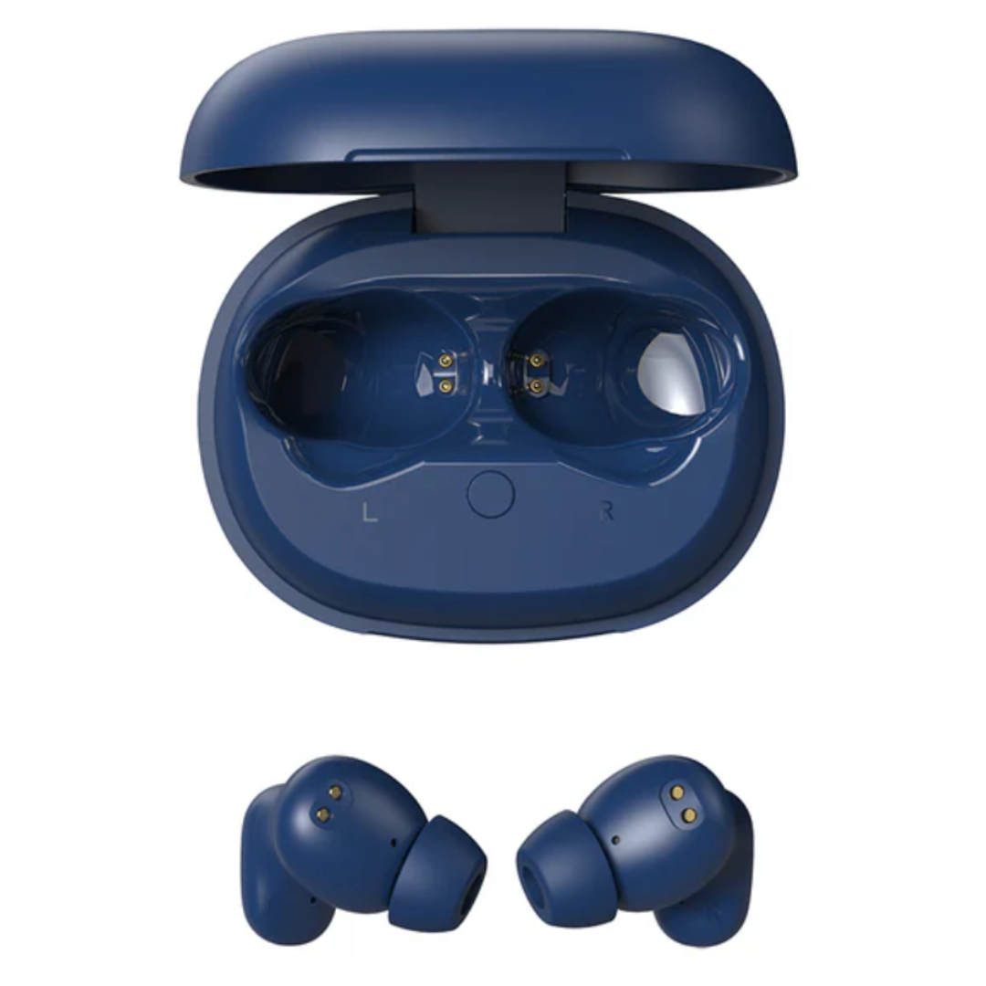 Audífonos Inalámbricos Power Buds