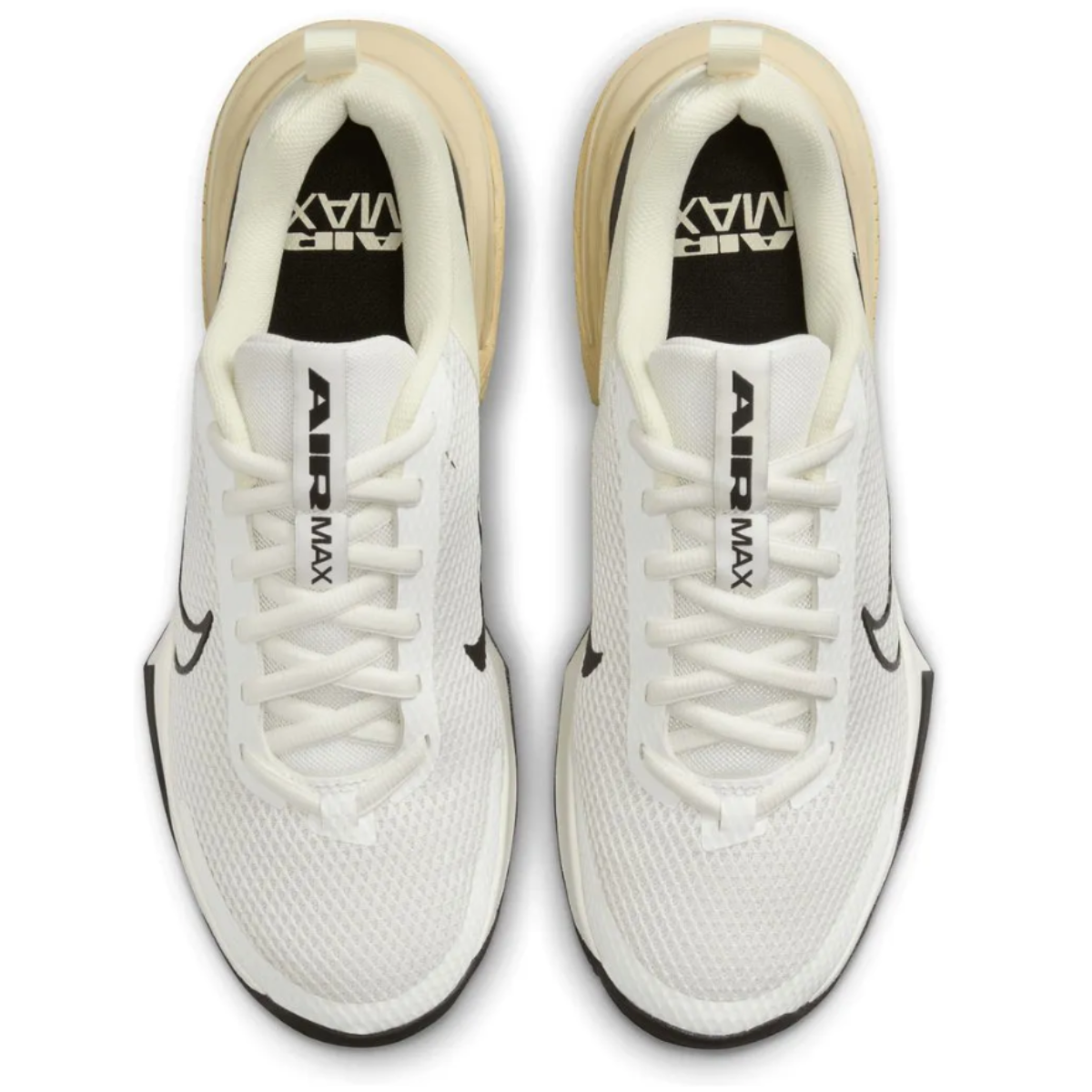Zapatos Training para Caballero Air Max Alpha Trainer 6