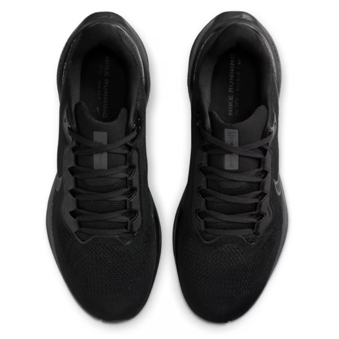 Zapatos Running para Caballero Air Zoom Pegasus 41