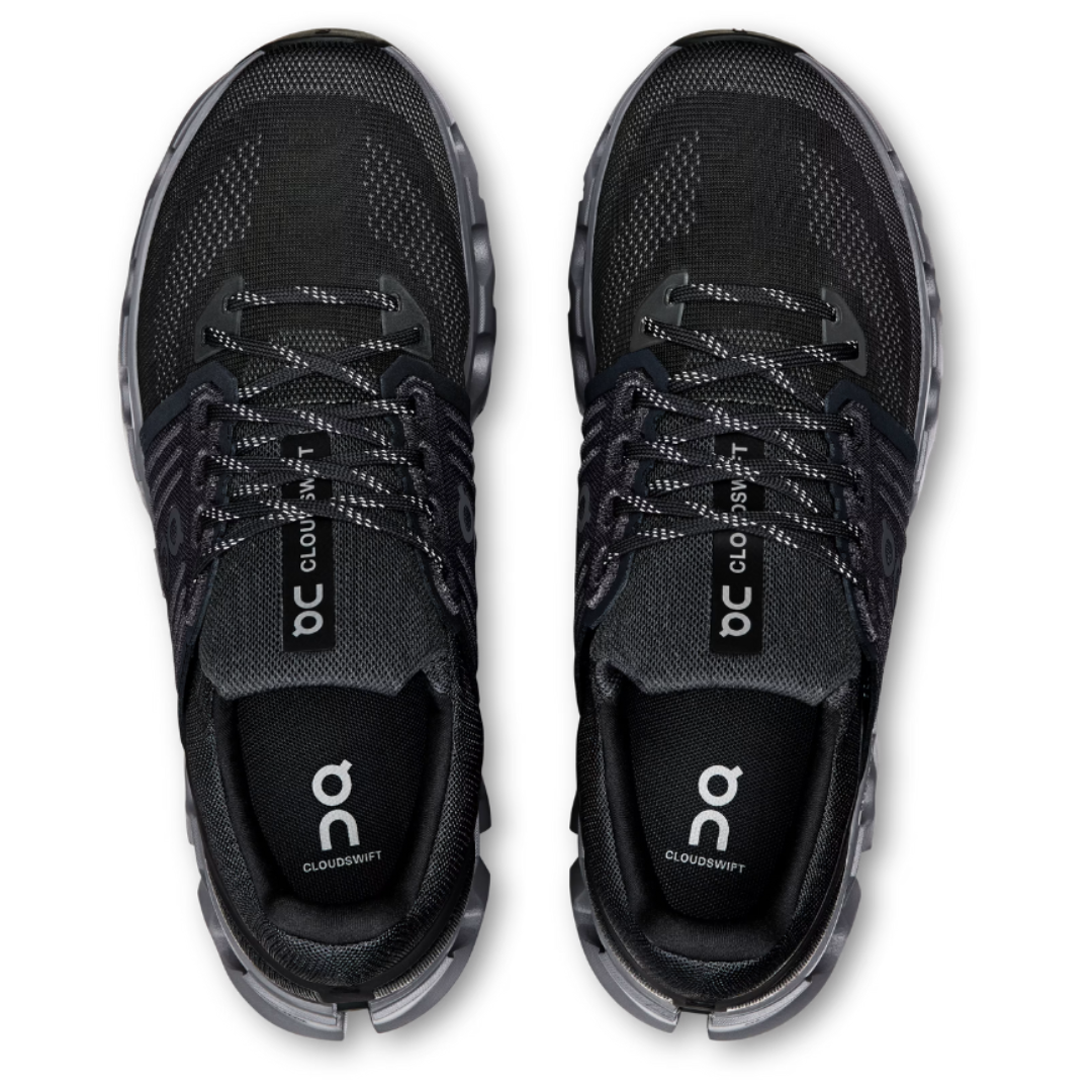 Zapatos Running para Caballero Cloudswift 4 AD