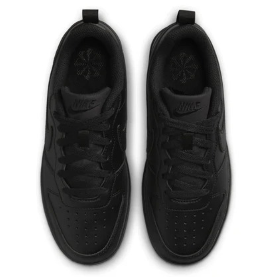 Zapatos Lifestyle para Niños Grandes Court Borough Low Recraft