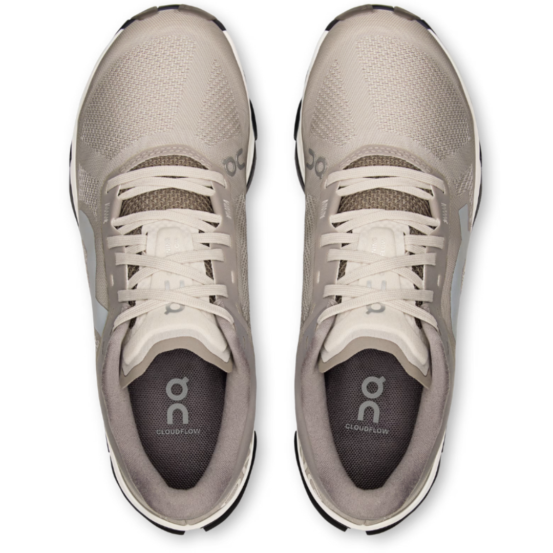 Zapatos Running para Dama Cloudflow 5