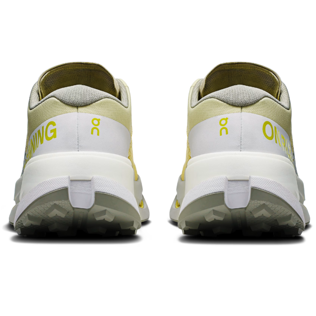 Zapatos de Trail para Dama Cloudultra 3