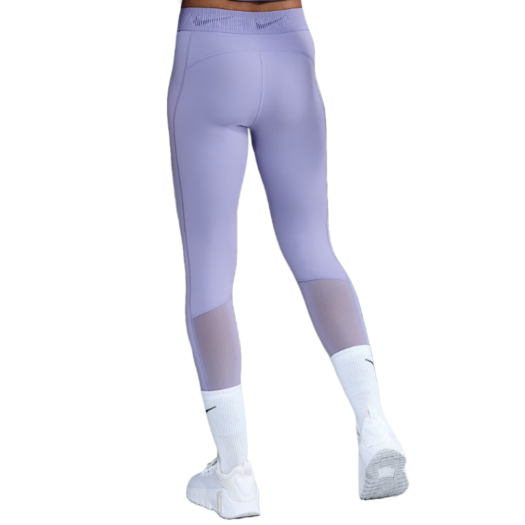 Legging para Dama Nike Pro