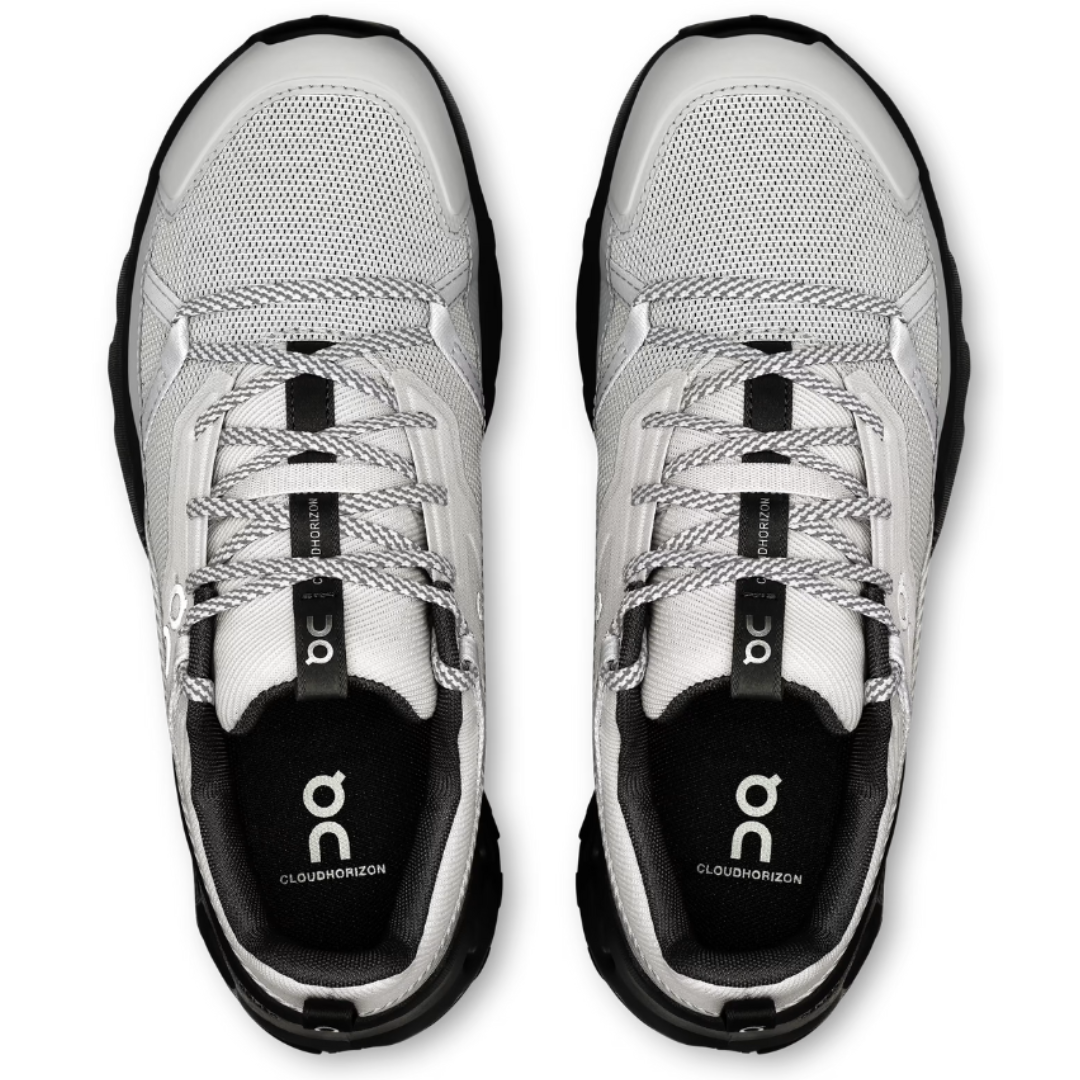 Zapatos de Trail para Dama Cloudhorizon