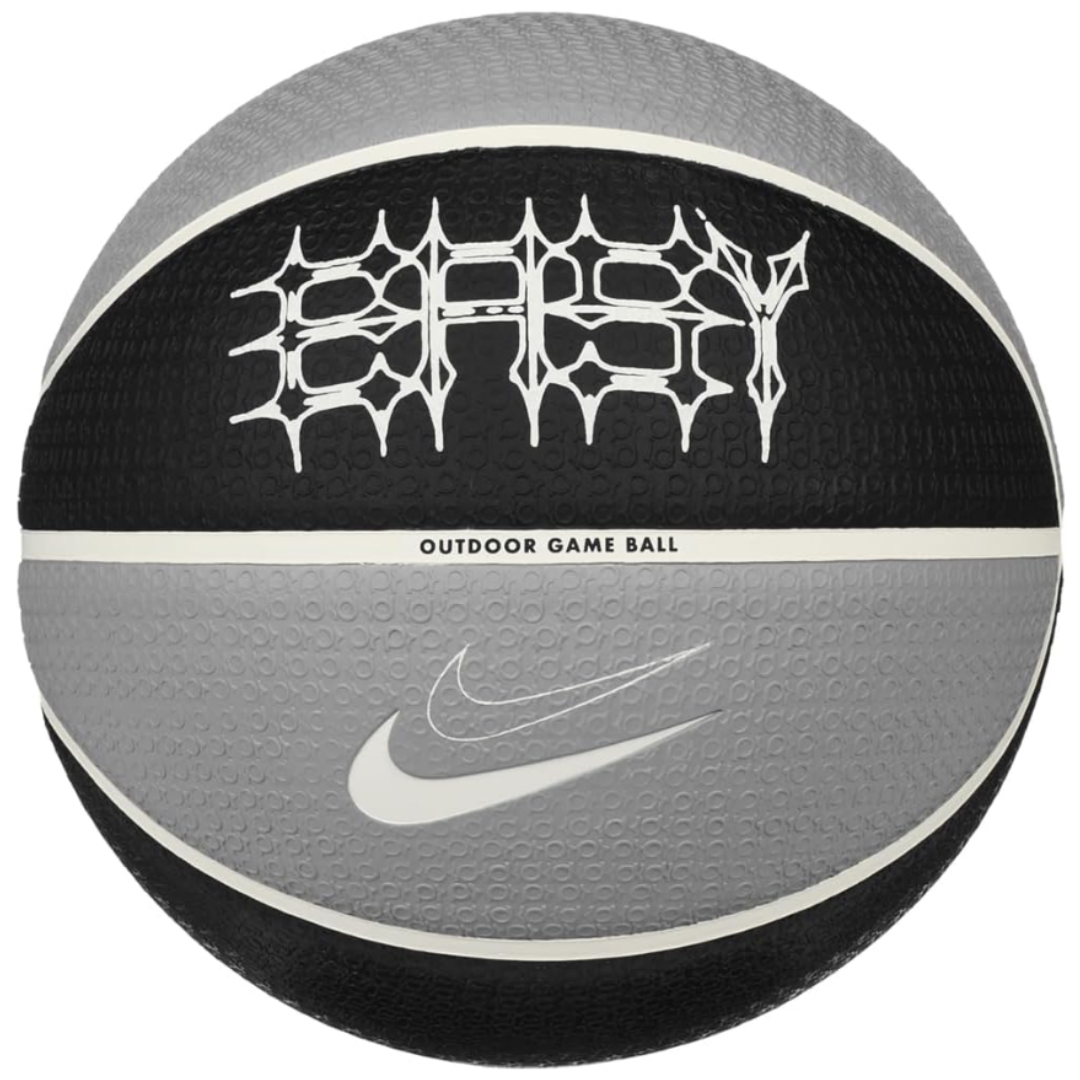 Balón de Básquetbol N°7 Playground 2.0 Kevin Durant