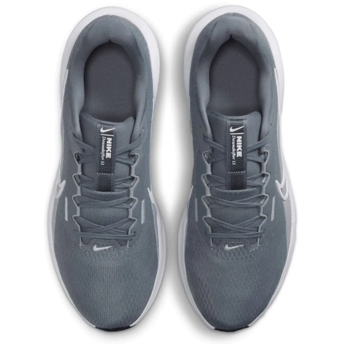 Zapatos Running para Caballero Downshifter 13