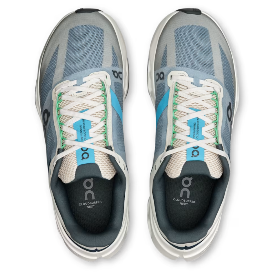 Zapatos Running para Dama Cloudsurfer Next