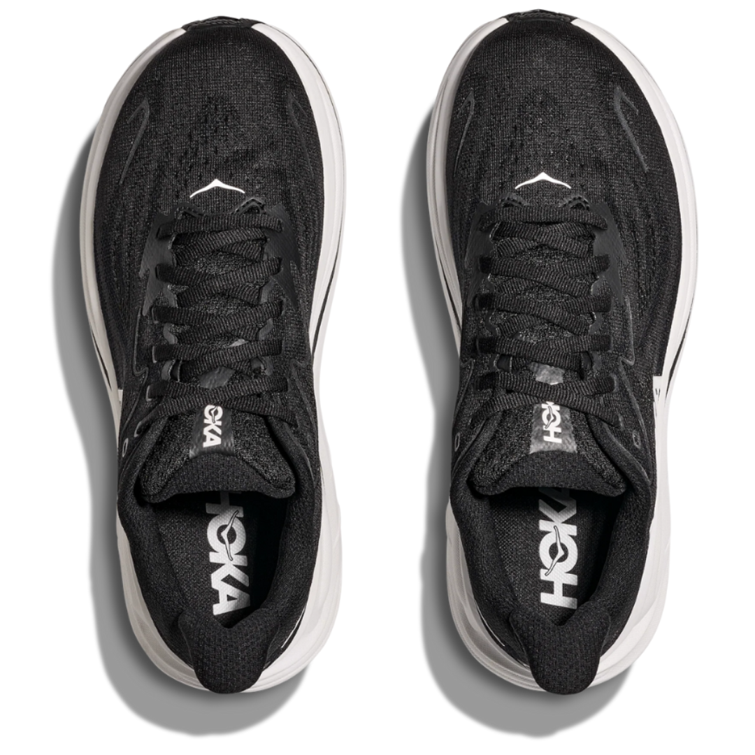 Zapatos Running para Dama Clifton 10