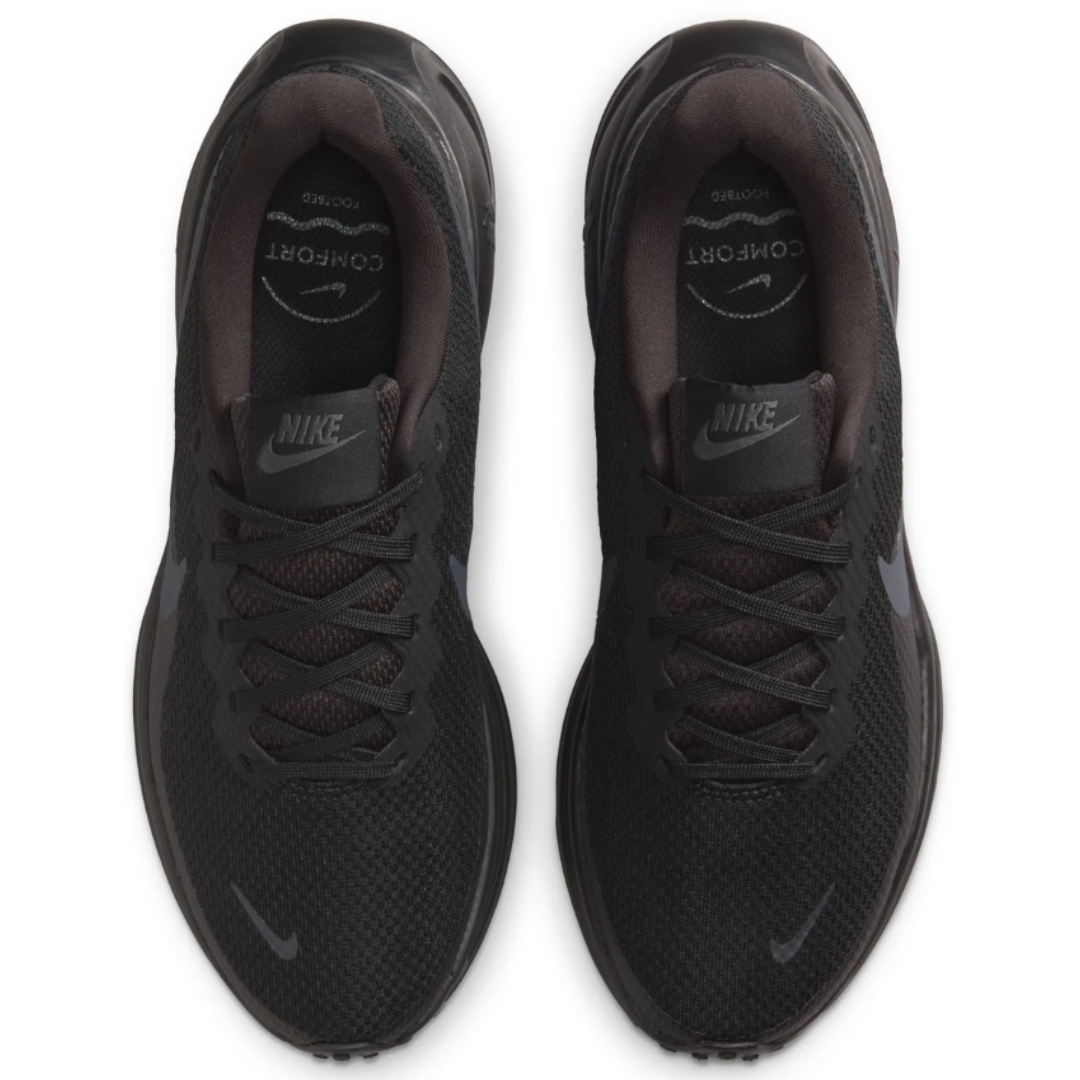 Zapatos Running para Dama Revolution 8