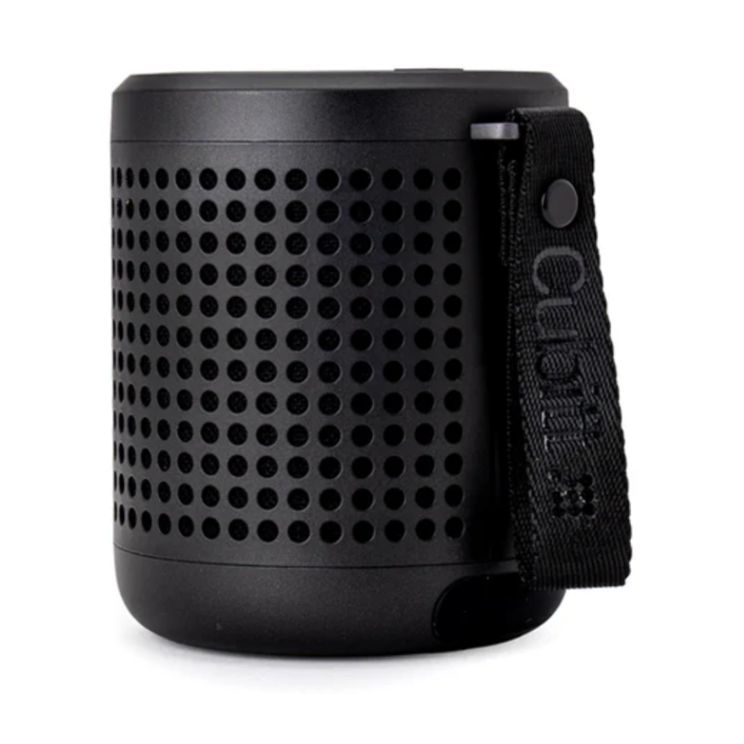 Corneta Portátil Power Go Gen2