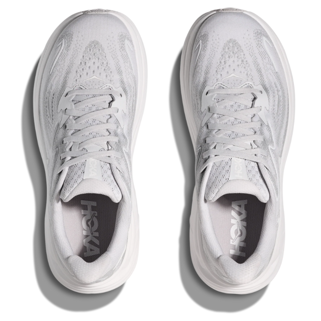 Zapatos Running para Dama Clifton 10