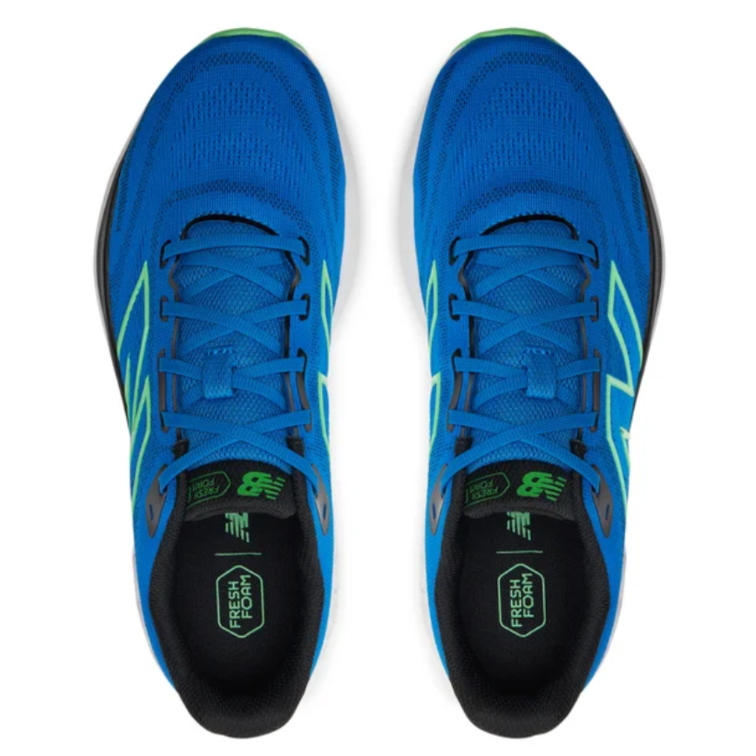 Zapatos Running para Caballero Fresh Foam 680 v8