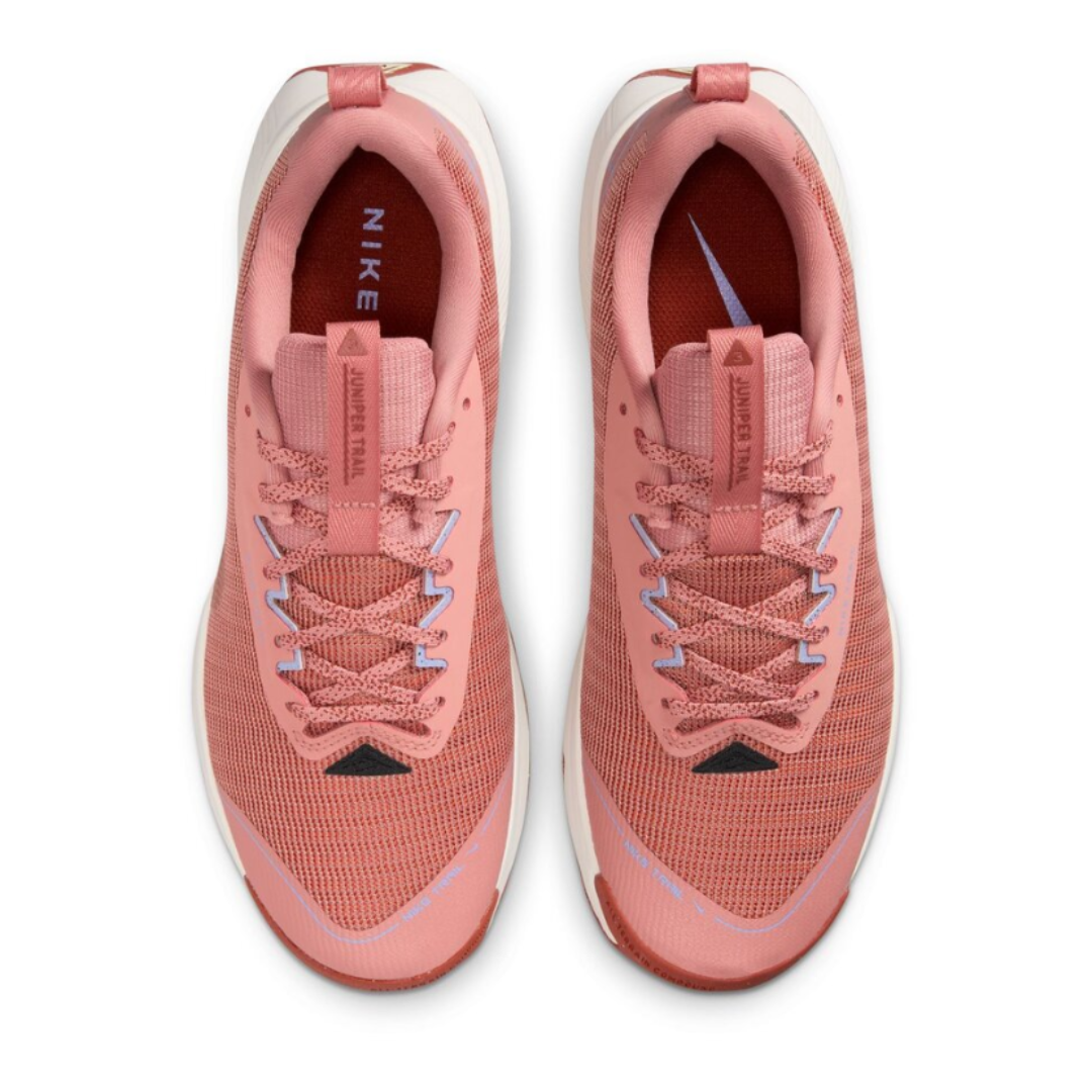 Zapatos de Trail para Dama Juniper Trail 3