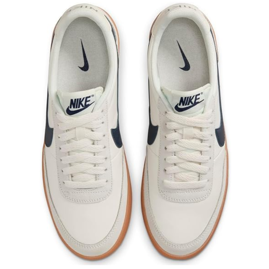 Zapatos Lifestyle para Dama Killshot 2