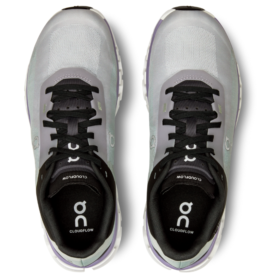 Zapatos Running para Dama Cloudflow 4