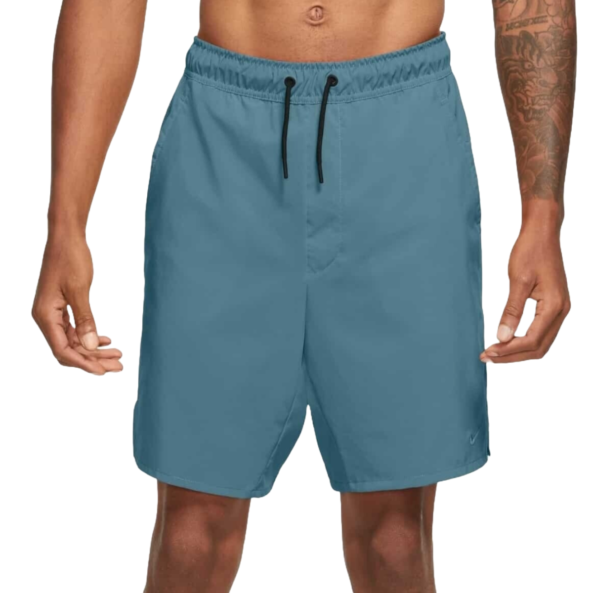 Short para Caballero Unlimited 7"