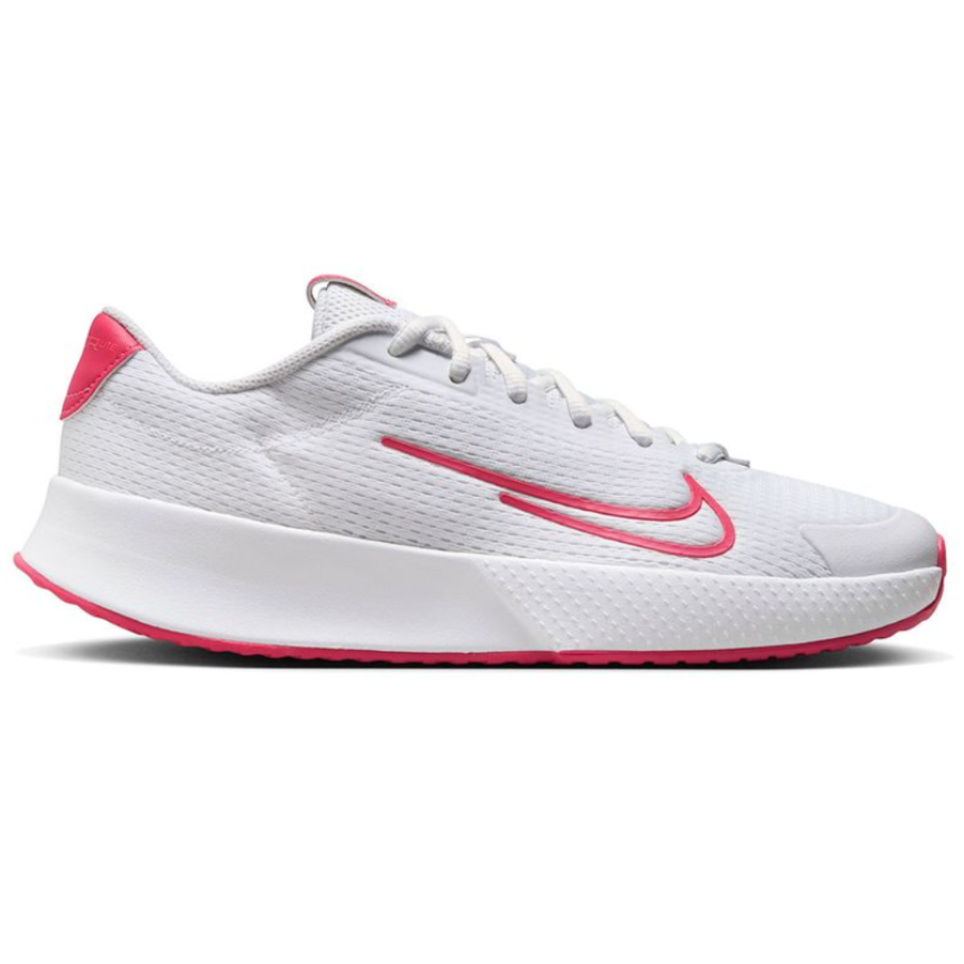 Zapatos de Tenis para Dama Vapor Lite 2