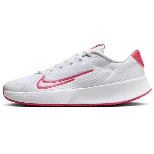 Zapatos de Tenis para Dama Vapor Lite 2.
