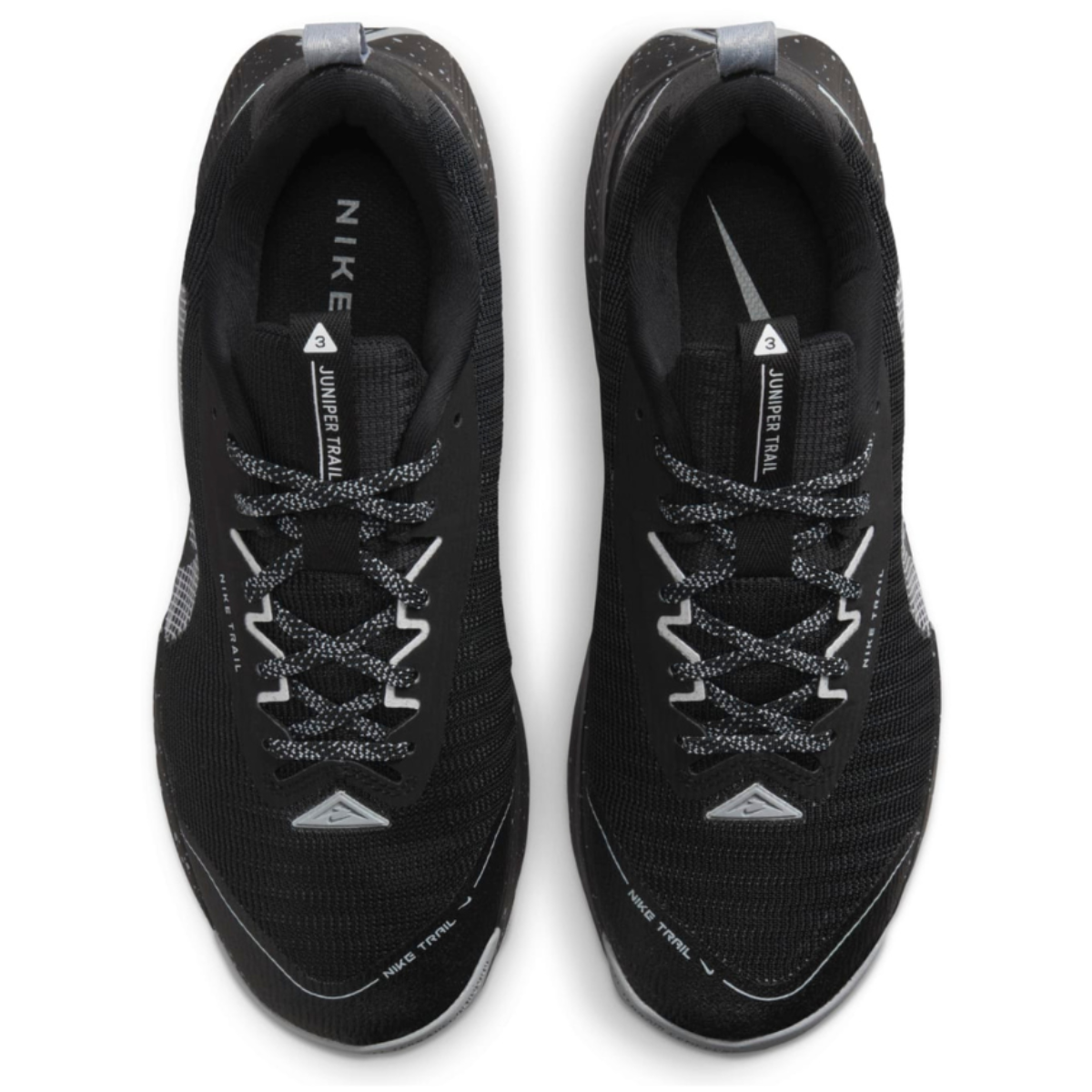 Zapatos de Trail para Dama Juniper Trail 3