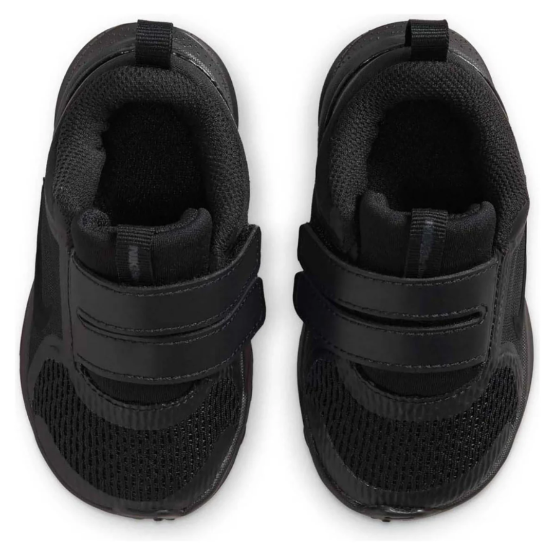 Zapatos Running para Bebés e Infantil Star Runner 5