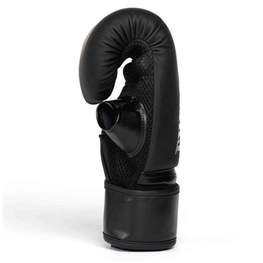 Guantes de Boxeo Elite Cardio